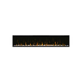 Dimplex Ignite XL — Linear Electric Fireplace — 74 in