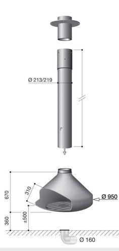 Custom Flues & Engineering
