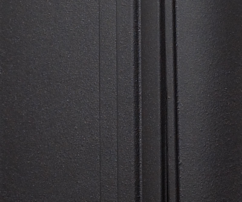 Ci1150 Wood Insert