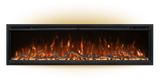 Spectrum Slimline