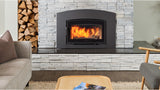 i3000A Wood Insert - i3000A