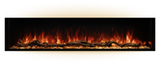 Landscape Pro Multi