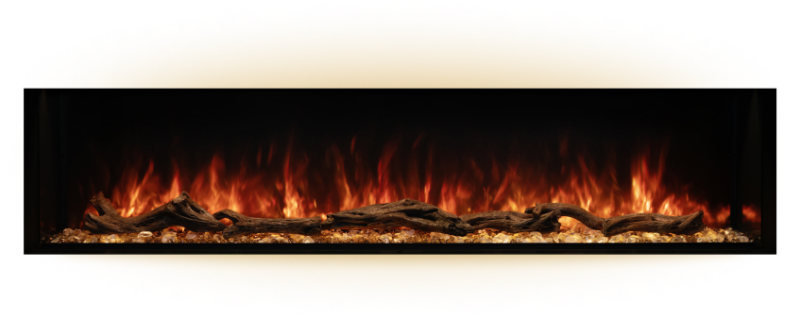 Landscape Pro Multi