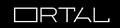Ortal