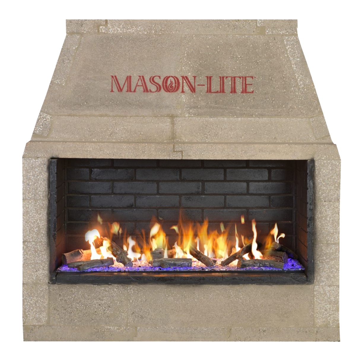 True Masonry Experience