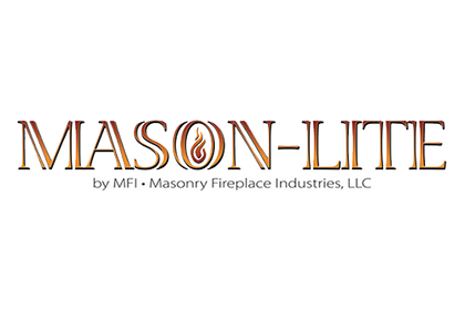 Mason-Lite