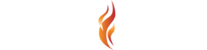 Modern Flames