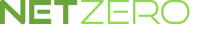 Net Zero