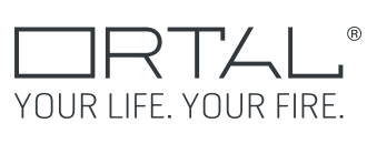Ortal