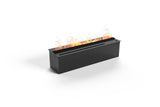 Planika CoolFlame PD 1000 water vapour cassette