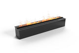 Planika CoolFlame PD 1500 water vapour cassette
