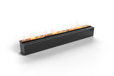 Planika CoolFlame PD 2000 water vapour cassette