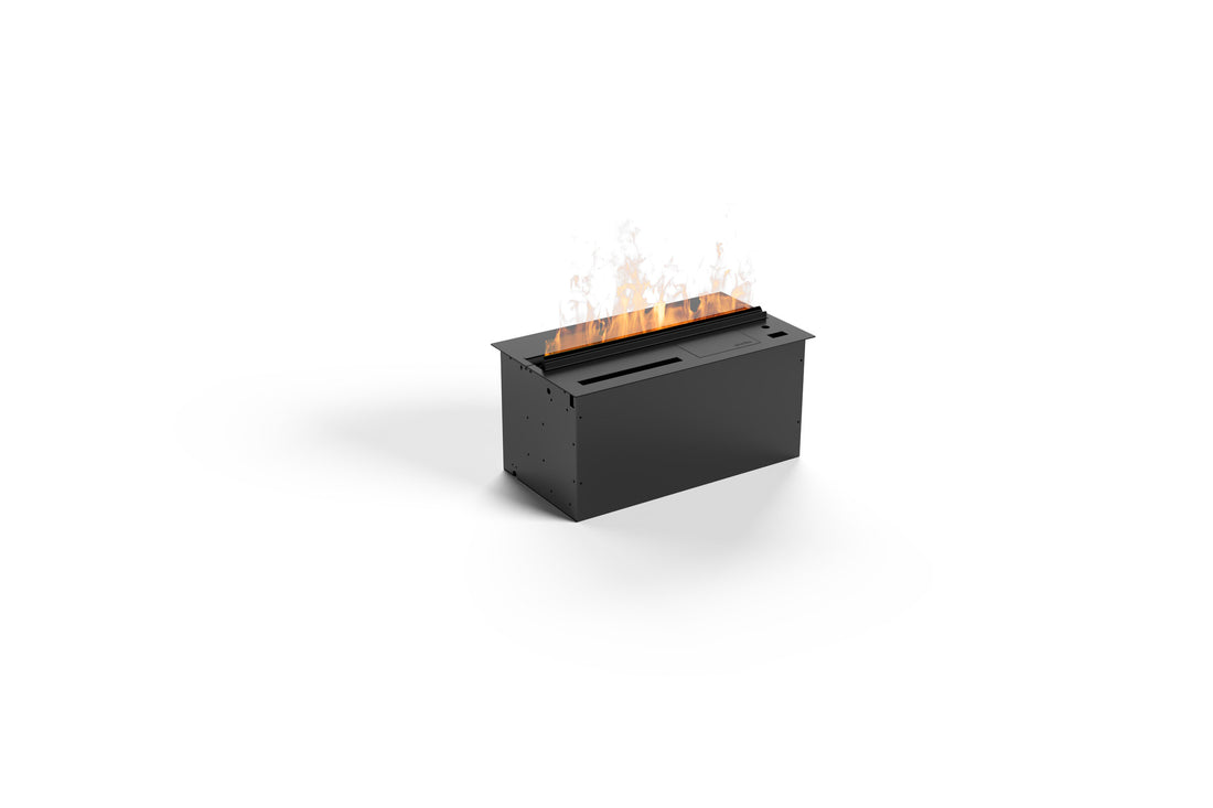 Planika CoolFlame PD 500 water vapour cassette