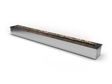 Planika FLA4 2490 automatic ethanol burner