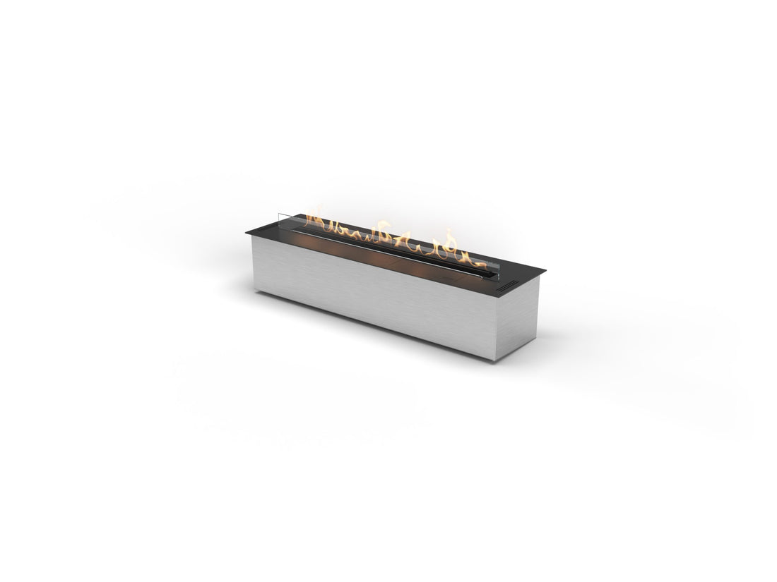 Planika FLA4 990 automatic ethanol burner