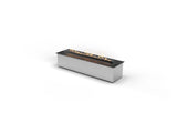 Planika FLA4 990 automatic ethanol burner