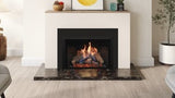 Kozy Heat Nordik 29i official gas insert video