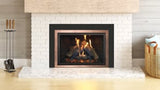 Kozy Heat Nordik 34i official gas insert video