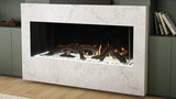 Kozy Heat Generation 6020 official product video
