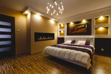 Orion®Slim