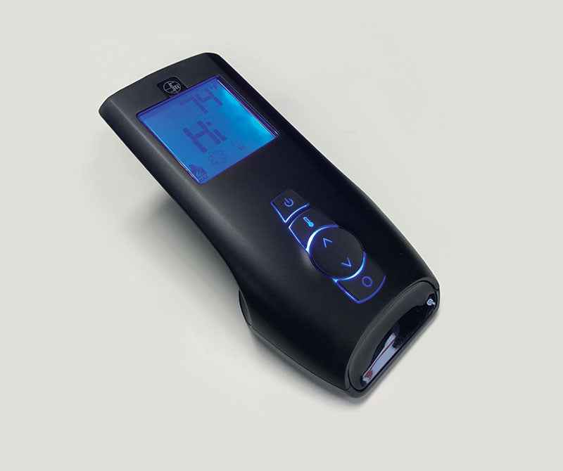 Télécommande Proflame 2 GTMF