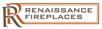 Renaissance