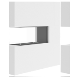 SÉPARATEUR DE PIÈCE