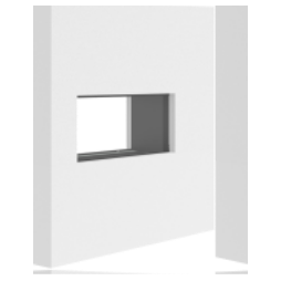 Tunnel