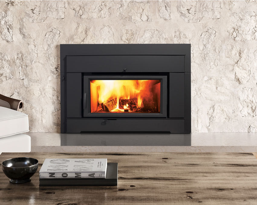 Upgrade your existing masonry